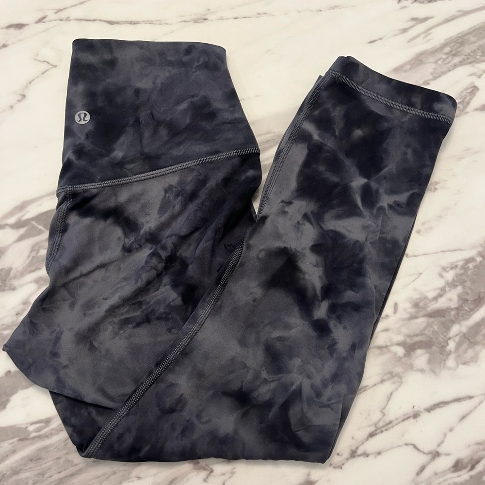 Lululemon Align 21” Legging